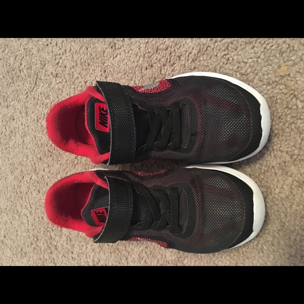 Kids Nike
